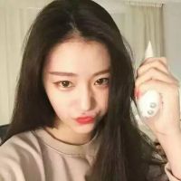 微信女生头像 思念满溢