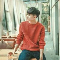 微信男生头像后来，你走了，可我还爱着