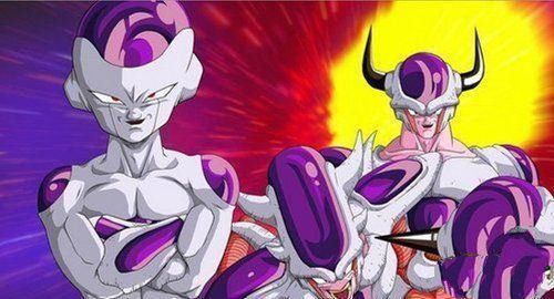 微信龙珠激斗弗利萨怎么样 战士技能详情一览