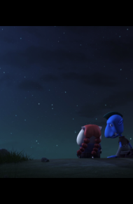 《我叫MT之山口山战记》微信高清图片