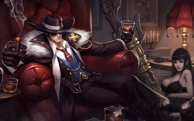 微信王者荣耀刘备黑帮教父皮肤最后机会 如何免费获得