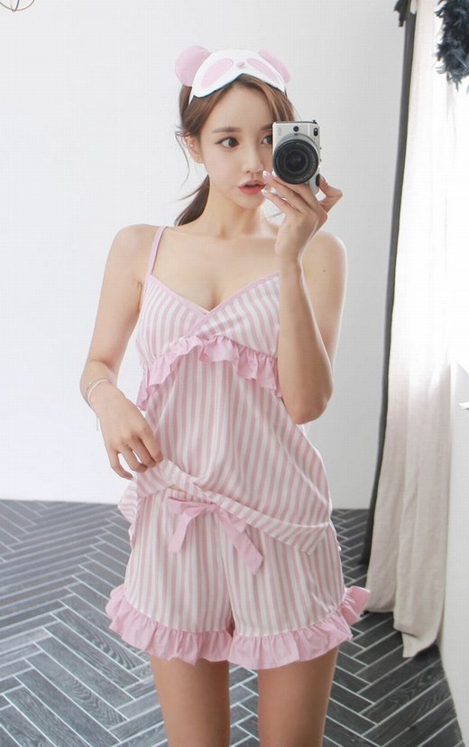 优雅唯美微信高清图片 秀外慧中