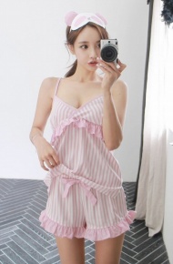 优雅唯美微信高清图片 秀外慧中