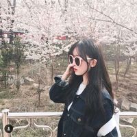 微信女生头像 浪的矜持