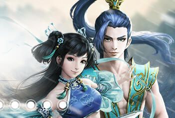 微信问道手游金刚手镯怎么获取