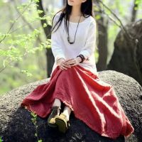 微信唯美女生头像 我有孤独你是否有烈酒丶