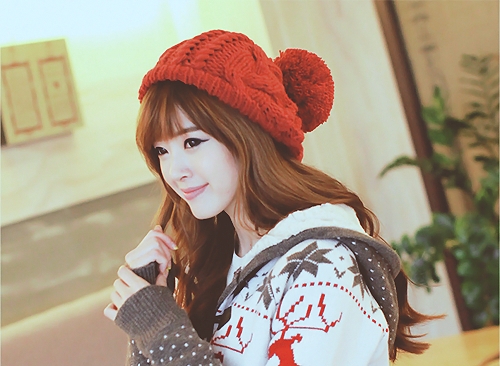 超有意境的FZL个性女孩微信高清图片