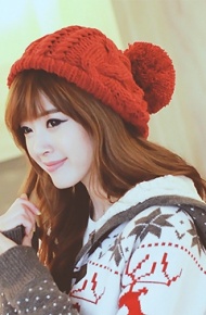 超有意境的FZL个性女孩微信高清图片