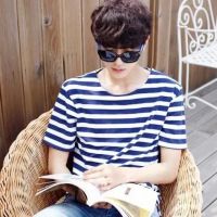 微信男生头像 陌上公子颜如玉