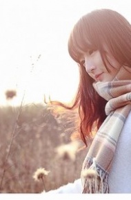 极品美女微信高清图片 超级漂亮美女