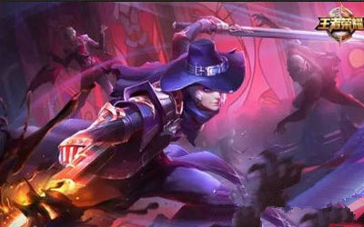 微信王者荣耀七夕活动花束怎么刷 花束最划算奖励兑换