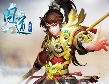 微信问道手游法系职业选择方法详细攻略