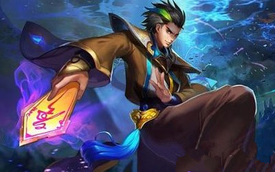 微信王者荣耀电脑版怎么设置键位 电脑版键位设置方法