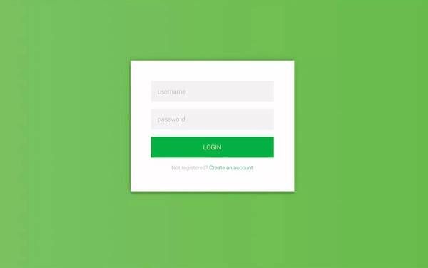 如何在小程序中接入微信登录？想知道吗？