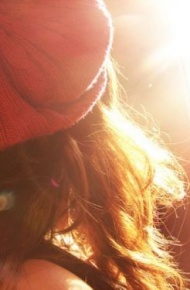 我也想过放手.也是怎么做到