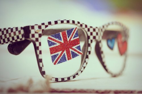 米字控个性时尚空间好看大图 彼此都约定了来世能再续前世的爱恋