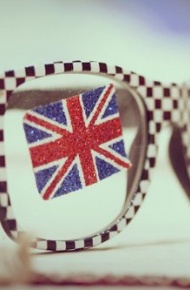 米字控个性时尚空间好看大图 彼此都约定了来世能再续前世的爱恋