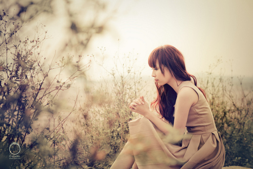 青春旅途欧美风签名图片 当一切落幕,还有回忆的珍宝在熠熠闪光