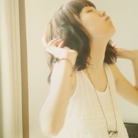 找不到爱的尽头_伤感的女生头像设计