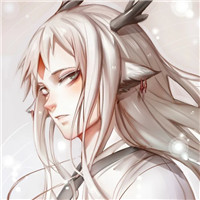 最火爆的高清版阴阳师手游情侣头像一对 昔日殷殷语听声不见人