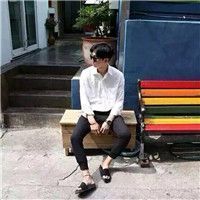 男生忧郁气质十足的头像个性版 能不能不再这样