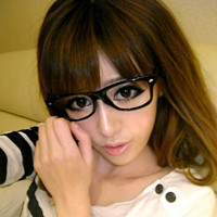 我们的故事落幕了_非主流伤感女生头像