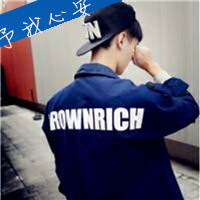 非主流男生帅气头像带字背影 爱在记忆中找你