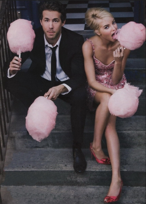 很温馨的情侣空间美图 我在时光尽头，等你带我走