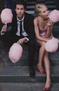 很温馨的情侣空间美图 我在时光尽头，等你带我走