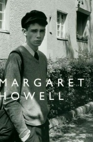 黑白个性欧美范儿男生帅气图片 也许还是习惯一个人孤独的行走