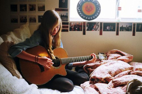 非主流伤感欧美女生个性美图 有时,会无以复加地痛恨失落的感觉