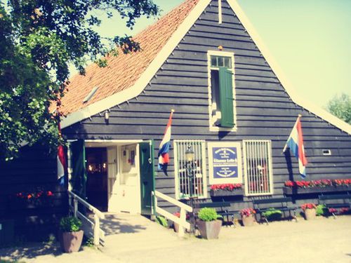 感觉很好看的欧美街景图集 思念划过我的指尖，幸福着流下的泪