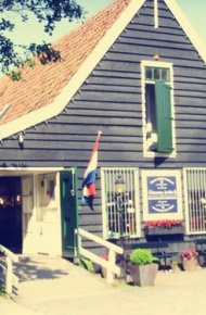 感觉很好看的欧美街景图集 思念划过我的指尖，幸福着流下的泪