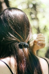 青春的旅程欧美非主流图片签名_我用距离,度量一份飘渺的思念