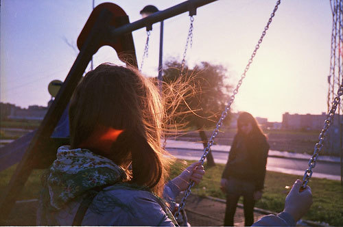 欧美个性情感空间大图 不能接受这样无味的爱情，只喜麻辣爱情