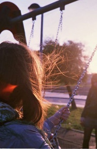 欧美个性情感空间大图 不能接受这样无味的爱情，只喜麻辣爱情