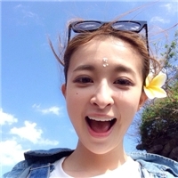 有什么好看的头像 有魅力的女生微信热门头像