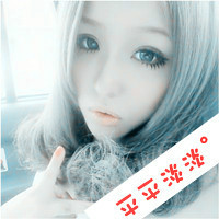 非主流情侣文字头像一左一右 阿宝色情侣头像