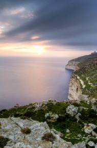 让人陶醉的唯美旅行图片 爱得越深越真，越易被对方轻贱