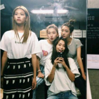 2017最新长发女生头像侧脸 占你访问量一半的人是我