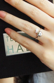 手指控专属的唯美意境图片女生大全 我想你满眼都是我