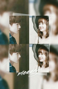 夏至未至陆之昂颜末图片壁纸最新 颜值夫妇日常发糖恩爱秀