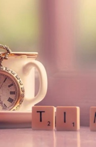 超级伤感非主流图片大全 瘾于深巷笑我凄凉