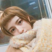 2017高考结束后的女生头像小清新 高考结束后心情怎样