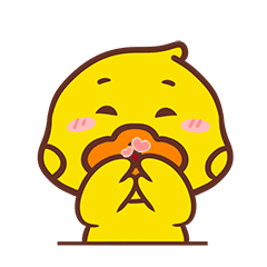 周小米女王表情包