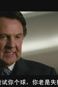 带情感文字的电影截图图片 有人说，爱，终究亦是苍茫的东西