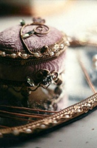 让人安静的唯美时光美图 那连片又分散而去的温柔,是我给你的所有