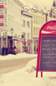 只想要一个自己的家_精美的欧美风格建筑空间素材