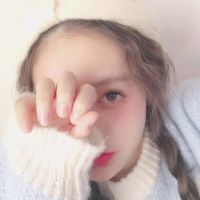 微信头像女生唯美小清新可爱的 见到你曾经喜欢过的人是什么感觉