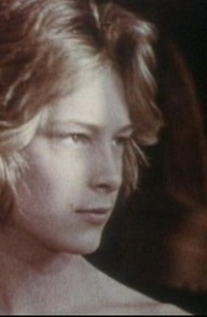 世界第一美少年伯恩·安德森图片